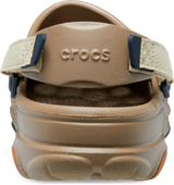 Crocs Classic All Terrain Clogs