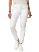 Democracy Womens "Ab"solution High Rise Denim Jeans