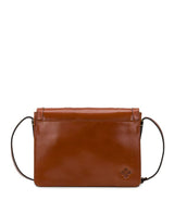 Patricia Nash Sophiana Crossbody Handbag