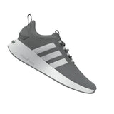 adidas Mens Racer TR23 Running Shoe