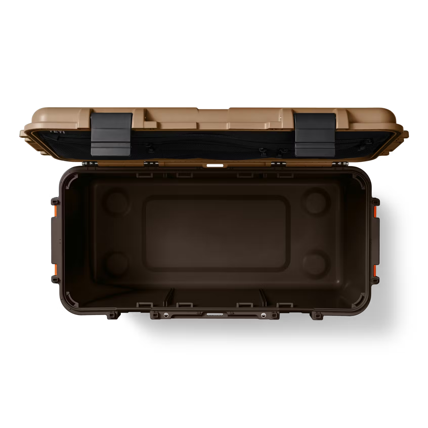 YETI Loadout Gobox 60 Gear Case