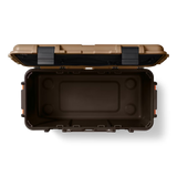 YETI Loadout Gobox 60 Gear Case