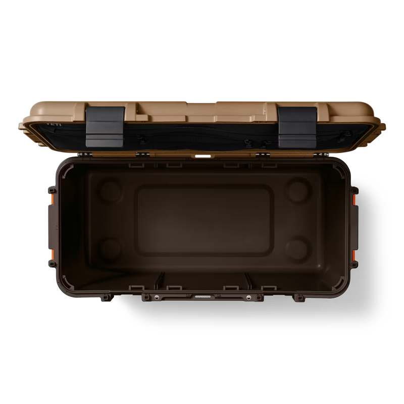 YETI Loadout Gobox 60 Gear Case
