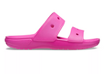 Crocs Classic Crocs Sandals