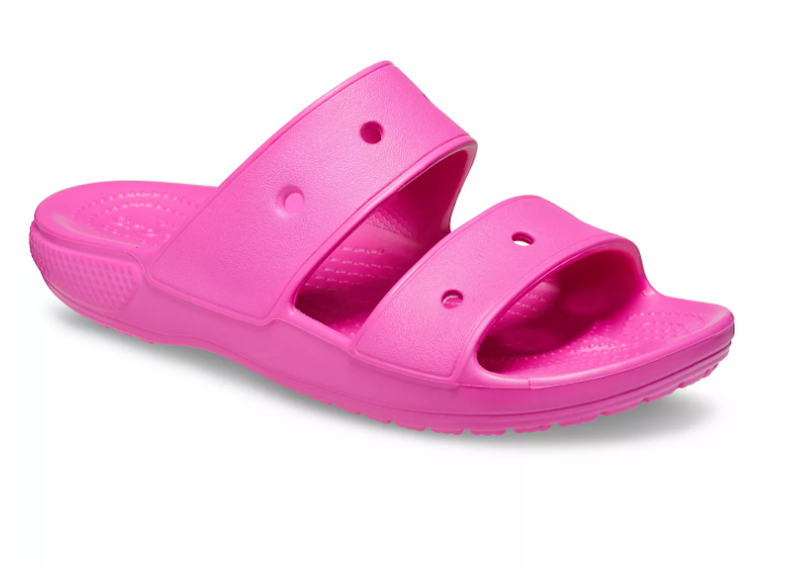 Crocs Classic Crocs Sandals