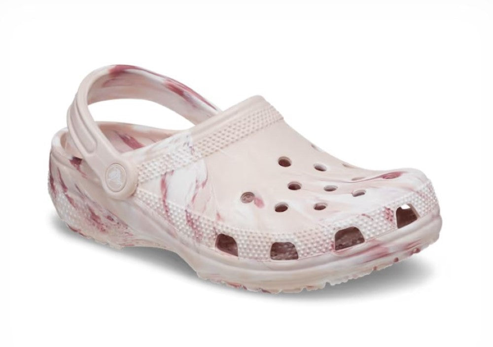 【美品】TOWN CLOG Town Clog — Black – La Garçonne
