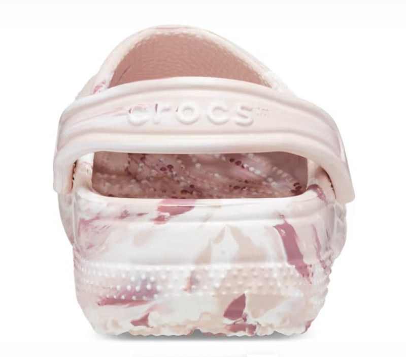 【美品】TOWN CLOG Womens_Bodega_Clog_Sea_Salt-