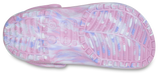 Crocs Classic Marbled Clogs
