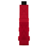 Rothco MOLLE Tactical Tourniquet and Shear Holder Pouch