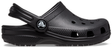 Crocs Toddlers Classic Clogs
