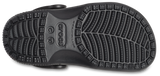 Crocs Toddlers Classic Clogs
