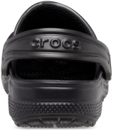 Crocs Toddlers Classic Clogs