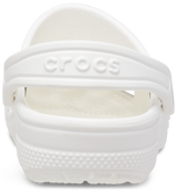 Crocs Toddlers Classic Clogs