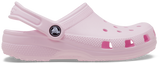 Crocs Toddlers Classic Clogs