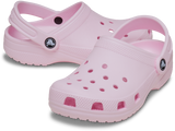 Crocs Toddlers Classic Clogs