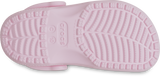 Crocs Toddlers Classic Clogs