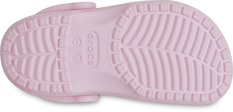 Crocs Toddlers Classic Clogs