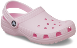 Crocs Toddlers Classic Clogs