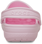 Crocs Toddlers Classic Clogs