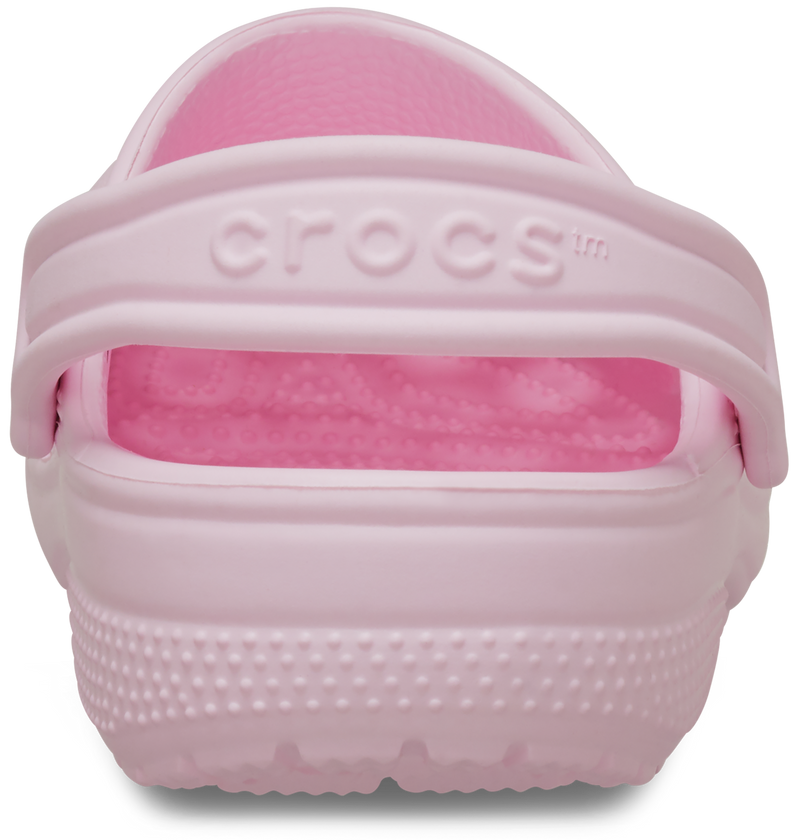 Crocs Toddlers Classic Clogs