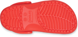 Crocs Toddler Classic Clogs