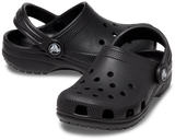 Crocs Kids Classic Clogs