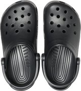 Crocs Kids Classic Clogs