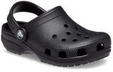 Crocs Kids Classic Clogs
