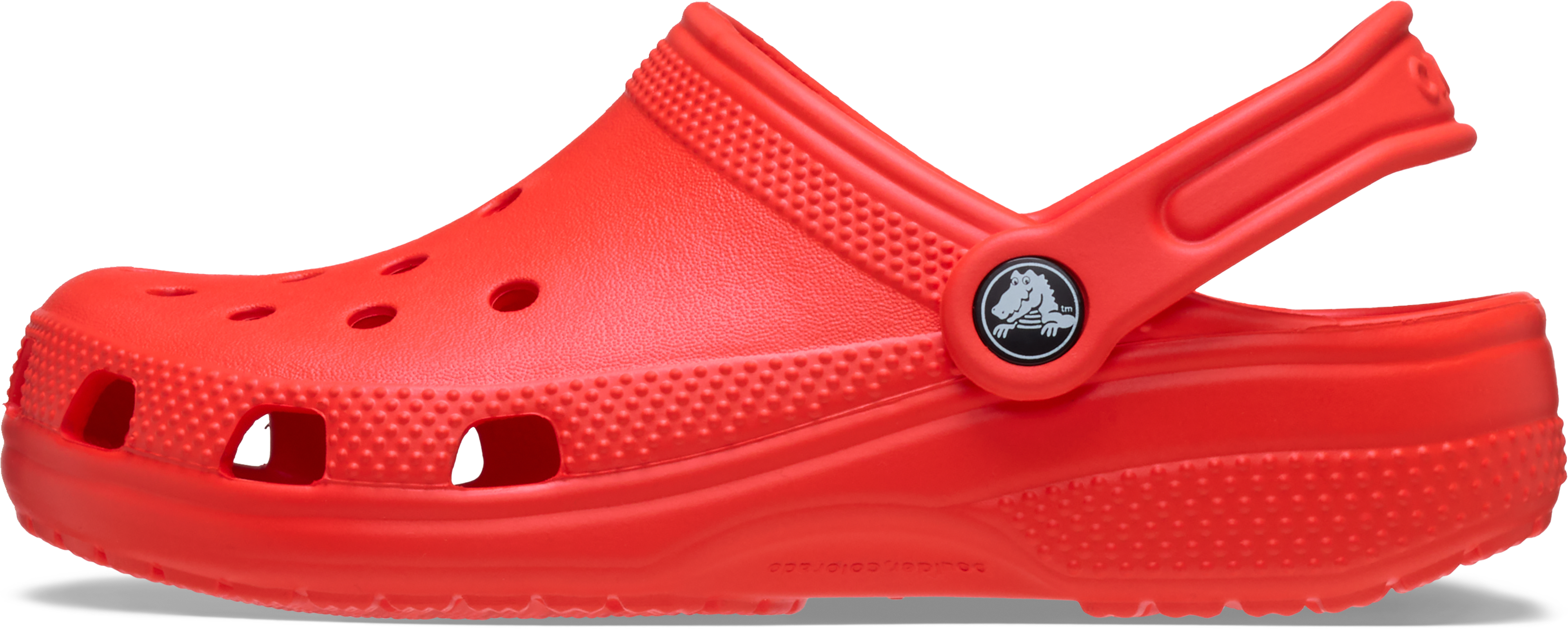 Crocs Kids Classic Clogs