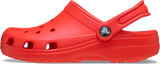 Crocs Kids Classic Clogs