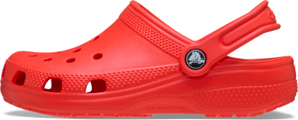 Crocs Kids Classic Clogs