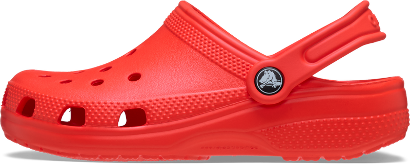 Crocs Kids Classic Clogs
