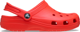 Crocs Kids Classic Clogs