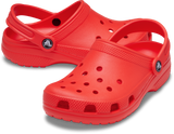 Crocs Kids Classic Clogs