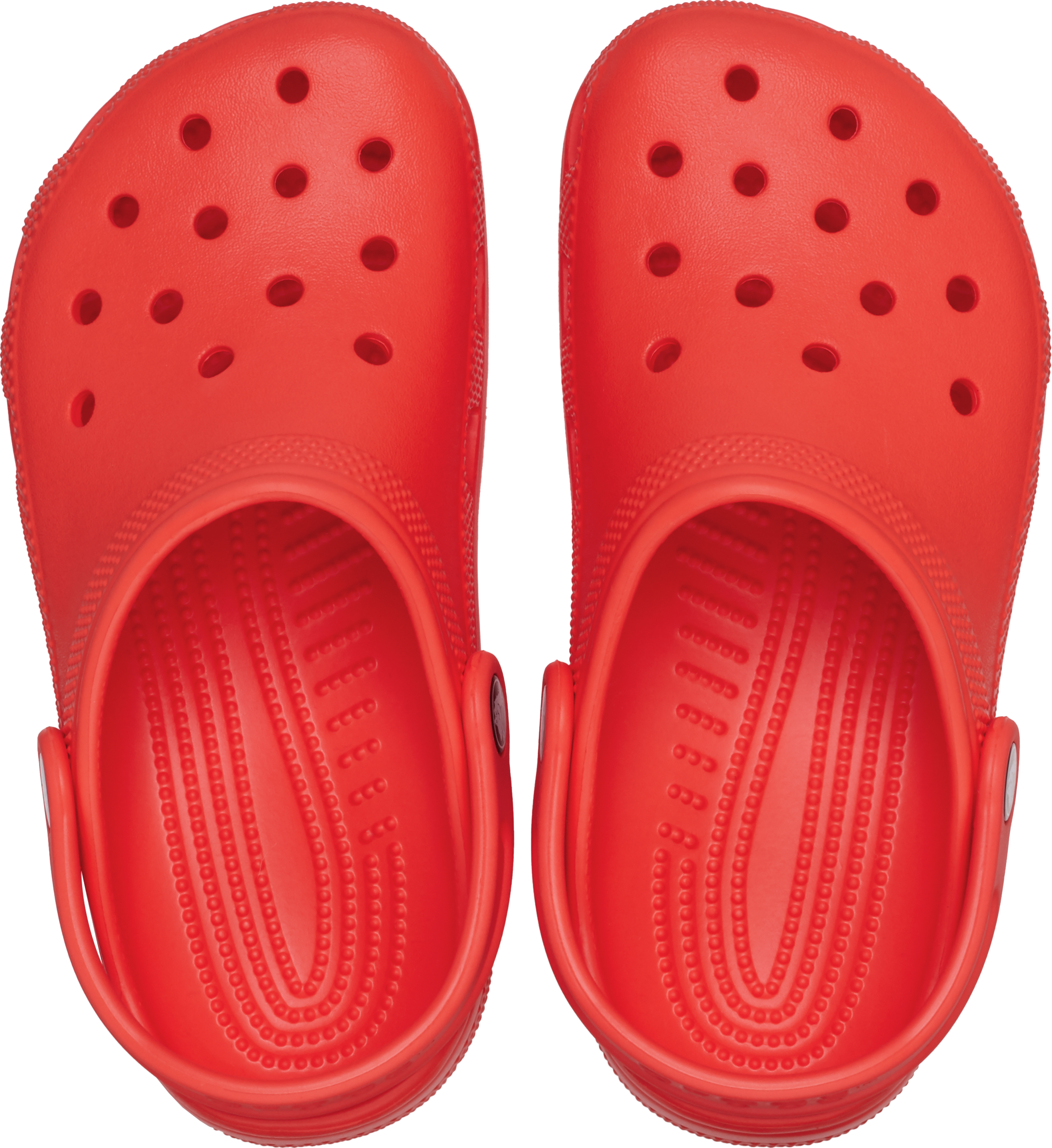 Crocs Kids Classic Clogs