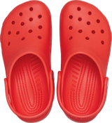 Crocs Kids Classic Clogs
