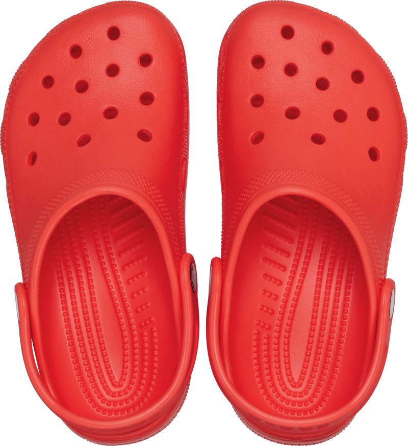Crocs Kids Classic Clogs