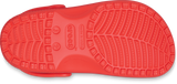 Crocs Kids Classic Clogs
