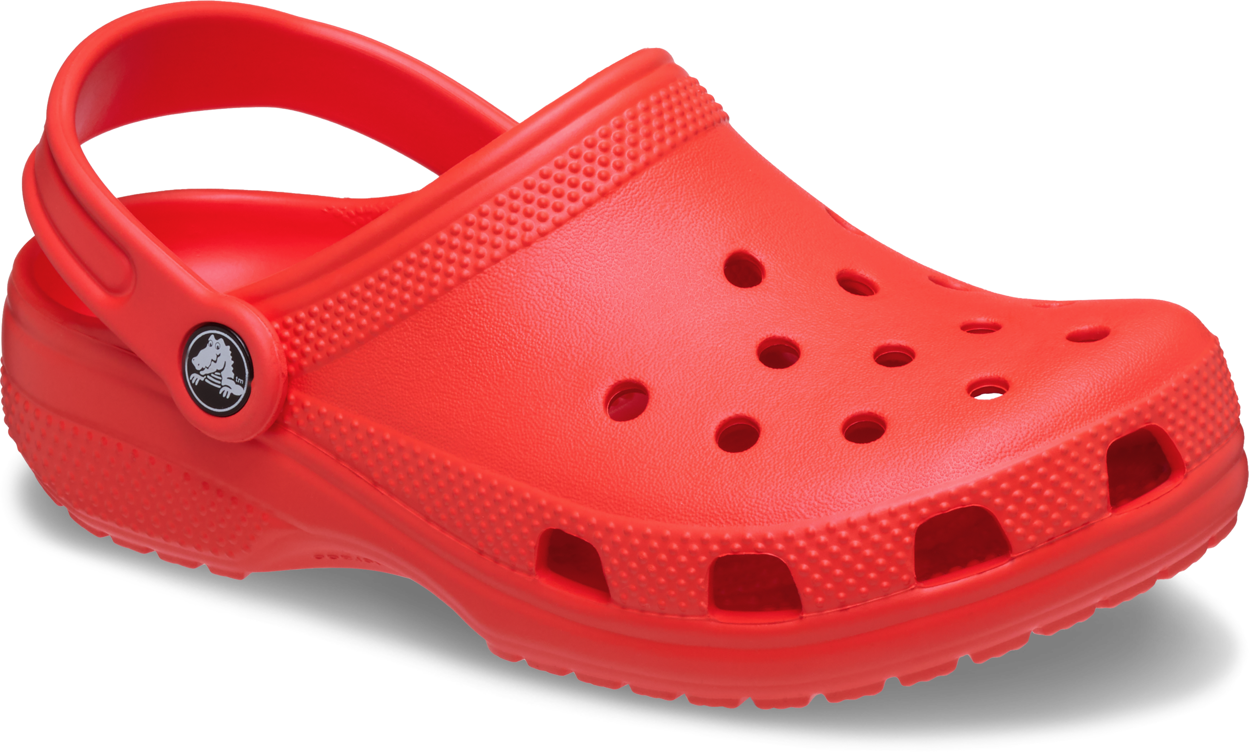 Crocs Kids Classic Clogs