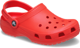 Crocs Kids Classic Clogs