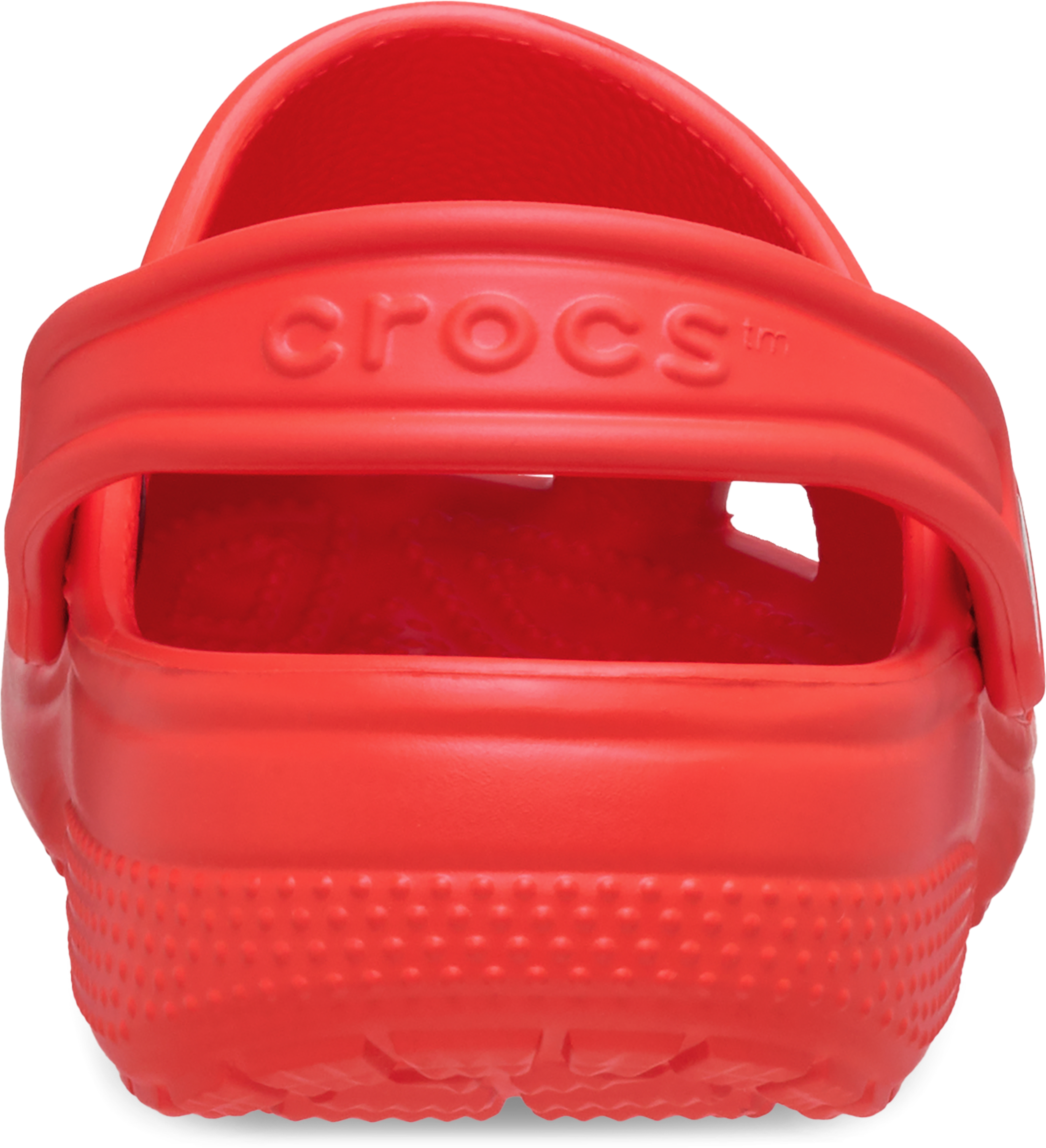 Crocs Kids Classic Clogs