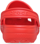 Crocs Kids Classic Clogs