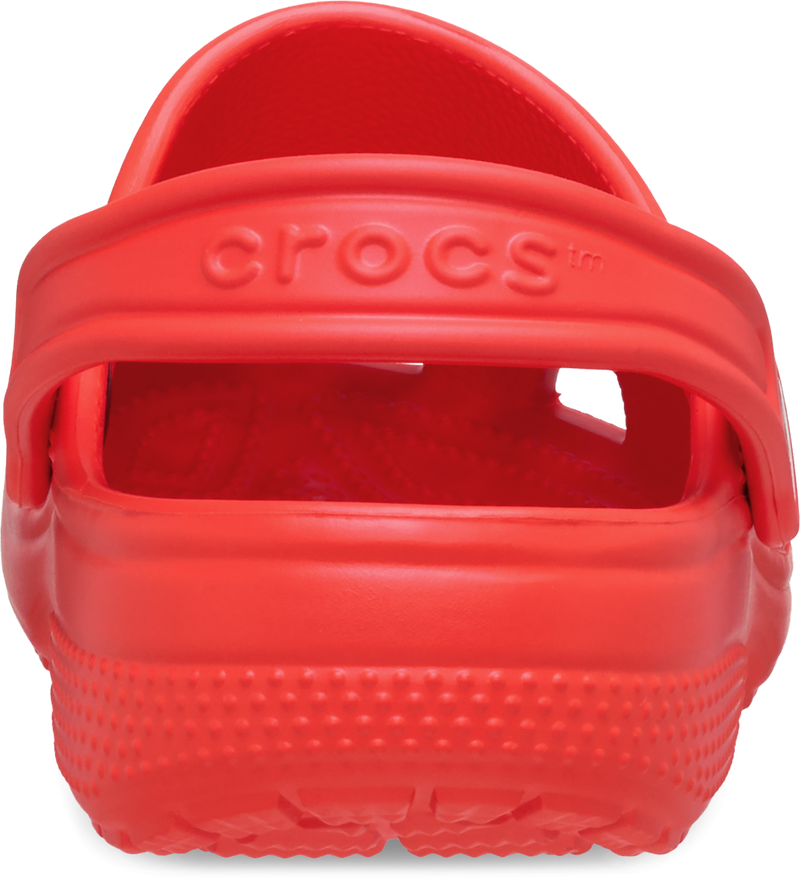 Crocs Kids Classic Clogs