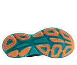 Hoka Mens Bondi 8 Running Shoes