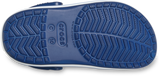 Crocs Toddler Crocband Clogs