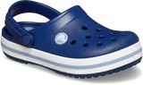 Crocs Toddler Crocband Clogs