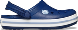 Crocs Kids Crocband Clogs