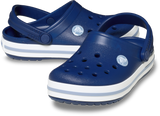 Crocs Kids Crocband Clogs