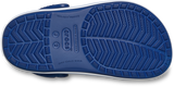 Crocs Kids Crocband Clogs