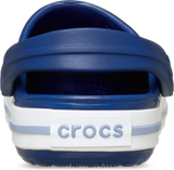 Crocs Kids Crocband Clogs